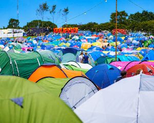 First Just Day Tickets, Then the Whole Weekend: the Cancellation of Defqon.1 Dissected First Just Day Tickets, Then the Whole Weekend: the Cancellation of Defqon.1 Dissected