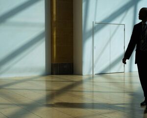 Safe & Secure: When to Consider Executive Protection Services for an Event Safe & Secure: When to Consider Executive Protection Services for an Event