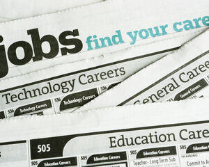 Post your vacancies on eventplanner.net! Post your vacancies on eventplanner.net!