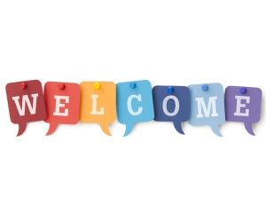 6 Tips to Make Your Online Participants Feel Welcome in a Hybrid Event