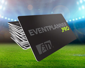 5 reasons to join eventplanner.PRO now