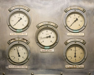 10 KPIs to Measure the Success of Your Event Strategy