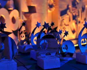 Bea World 2018: the run for the Best Event Awards is open!