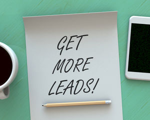 How to Identify Qualified Leads During Your Event
