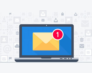 How to Get Quick Replies to Your Emails