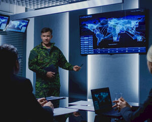 How to Run a Good Event Debrief