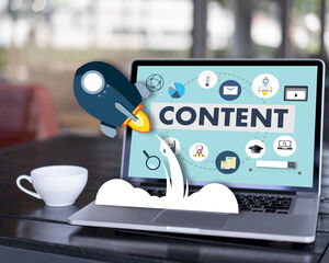 How to Refine Your Event Content and Provide the Best Insights How to Refine Your Event Content and Provide the Best Insights
