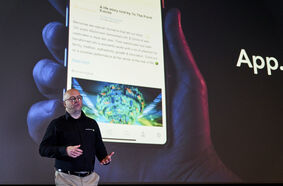 Missed eventplanner.live? Watch it now! Missed eventplanner.live? Watch it now!