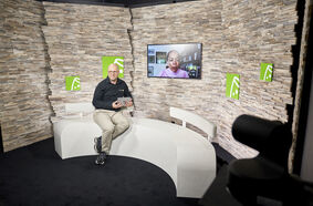 Zoonotic - Spread Your Business as a Virus Zoonotic - Spread Your Business as a Virus