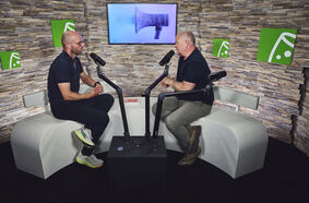 Why Communication Is Broken, and How to Fix It Why Communication Is Broken, and How to Fix It
