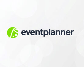 New Logo and Brand Identity for eventplanner.net