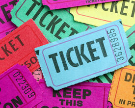 TicketSwap under Fire: Free Your Mind Initiates Lawsuit over Ticket Resale