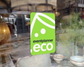 Get Ready to Achieve the eventplanner.eco Label