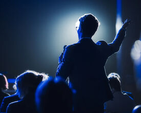 What is B2B Event Marketing? A Complete Guide for Modern Marketers