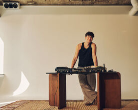 Airbnb partners with Lollapalooza festivals in first global Live music collaboration