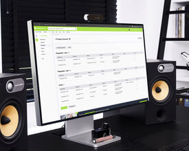 How to Create an Event Call Sheet (Run-of-Show Schedule) How to Create an Event Call Sheet (Run-of-Show Schedule)