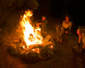 12 Breakout Session Ideas That Will Energise Your Next Event 12 Breakout Session Ideas That Will Energise Your Next Event