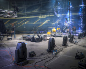 What Successful Event Teams Do Differently: 10 Patterns That Always Show Up What Successful Event Teams Do Differently: 10 Patterns That Always Show Up