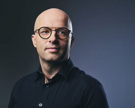 A New Year, a New Chapter for Events A New Year, a New Chapter for Events