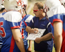 Meet Briefings: a Powerful New Tool Just Landed in Your Event Software