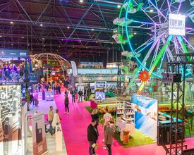 Free registration for Festivak '26 Netherlands is now open!