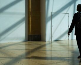Safe & Secure: When to Consider Executive Protection Services for an Event Safe & Secure: When to Consider Executive Protection Services for an Event
