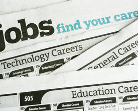 Post your vacancies on eventplanner.net!