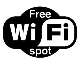 Column: 5 Benefits of Free Wireless Internet