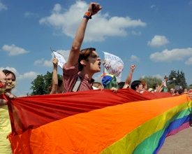 What Impact will Russian Anti-Gay Law have on the Event Industry?
