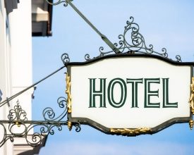 Smart Hotel Bookings Can Save Hundreds of Euros