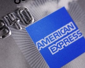 American Express Teams Up with DoubleDutch to Measure ROI