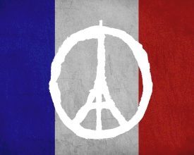 Event Industry Hit Hard by Terrorist Attacks in Paris