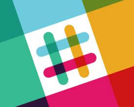 9 Advantages of Using Slack to Organise Your Event