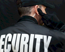 Secrets to Know About the Security for Hallmark Events