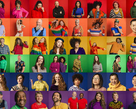 How to Build Attendee Personas for Your Event How to Build Attendee Personas for Your Event