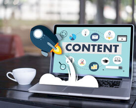 How to Refine Your Event Content and Provide the Best Insights
