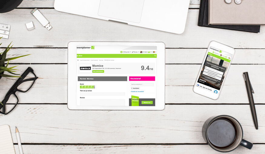 3 Good Reasons to Post Reviews 3 Good Reasons to Post Reviews