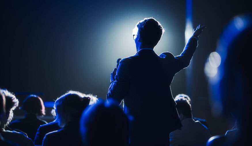 What is B2B Event Marketing? A Complete Guide for Modern Marketers