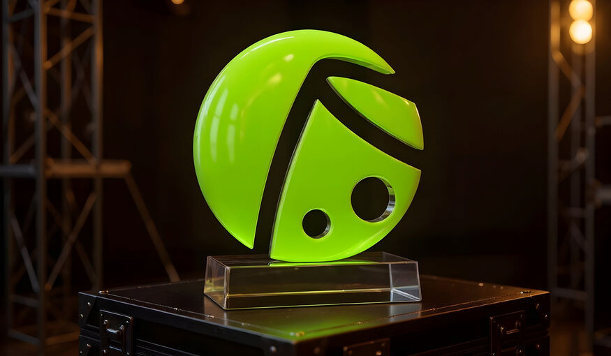 50 Best Event Companies and Venues: These Are the 2025 eventplanner.net Award Winners!