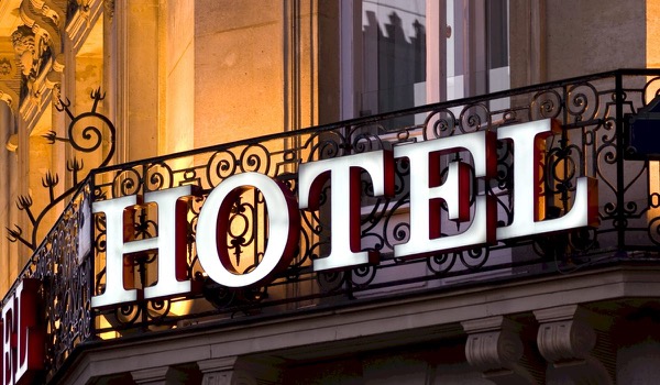 13 Hidden Hotel Charges Unveiled 13 Hidden Hotel Charges Unveiled
