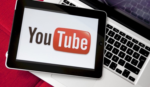 YouTube Live Streaming Now Available for Small Events YouTube Live Streaming Now Available for Small Events