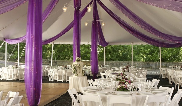 What if... no one wants to come to your event? What if... no one wants to come to your event?