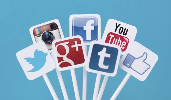Column: 5 Social Media Do's & Don'ts - Rise Above Advertising Column: 5 Social Media Do's & Don'ts - Rise Above Advertising