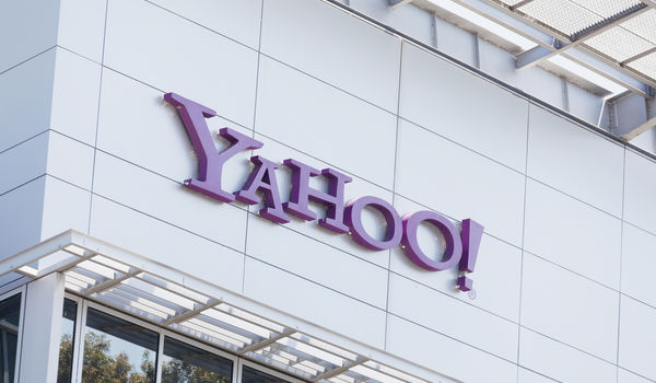 Yahoo acquires Evntlive Yahoo acquires Evntlive