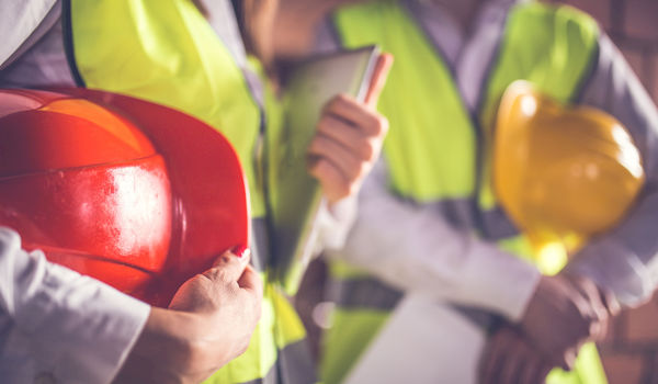 Safety First on your Event Checklist Safety First on your Event Checklist