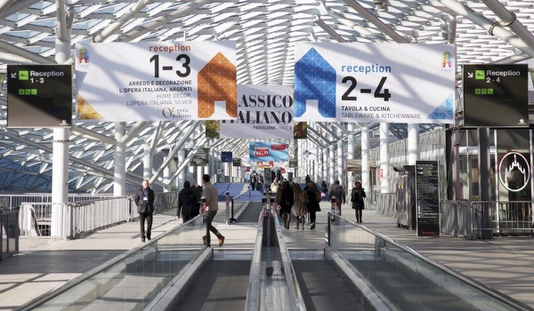 6 Useful Tips for Show Organizers and Exhibitors 6 Useful Tips for Show Organizers and Exhibitors
