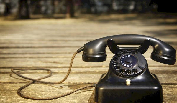 Keep your Conference Calls Clean Keep your Conference Calls Clean