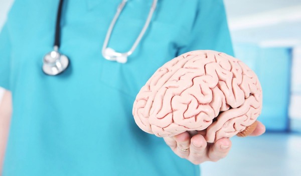 5 Psycho Tips That Will Sell Your Event 5 Psycho Tips That Will Sell Your Event