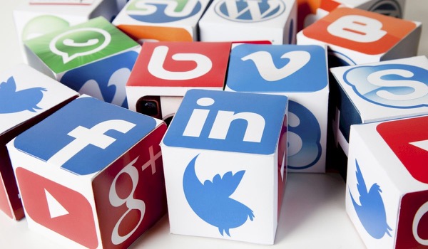 Column: 4 Barriers to Overcome to Boost use of Social Media Column: 4 Barriers to Overcome to Boost use of Social Media