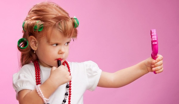 Event Website, Am I the Prettiest of Them All? Event Website, Am I the Prettiest of Them All?